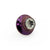 PHR - Powerhouse Racing Titanium Cam Gear Bolt and Accent Washer for 2JZ