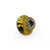 PHR - Powerhouse Racing Titanium Cam Gear Bolt and Accent Washer for 2JZ