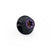 PHR - Powerhouse Racing Titanium Cam Gear Bolt and Accent Washer for 2JZ