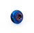 PHR - Powerhouse Racing Titanium Cam Gear Bolt and Accent Washer for 2JZ