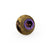 PHR - Powerhouse Racing Titanium Cam Gear Bolt and Accent Washer for 2JZ