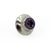 PHR - Powerhouse Racing Titanium Cam Gear Bolt and Accent Washer for 2JZ