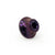 PHR - Powerhouse Racing Titanium Cam Gear Bolt and Accent Washer for 2JZ