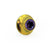 PHR - Powerhouse Racing Titanium Cam Gear Bolt and Accent Washer for 2JZ