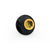 PHR - Powerhouse Racing Titanium Cam Gear Bolt and Accent Washer for 2JZ