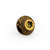 PHR - Powerhouse Racing Titanium Cam Gear Bolt and Accent Washer for 2JZ