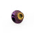 PHR - Powerhouse Racing Titanium Cam Gear Bolt and Accent Washer for 2JZ
