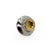 PHR - Powerhouse Racing Titanium Cam Gear Bolt and Accent Washer for 2JZ