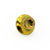 PHR - Powerhouse Racing Titanium Cam Gear Bolt and Accent Washer for 2JZ