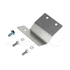 PHR - Powerhouse Racing Fuel Pressure Regulator Bracket, Firewall Mount