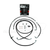 PHR - Powerhouse Racing ABS Delete Kit with Line Lock for SC300
