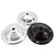 PHR - Powerhouse Racing Billet Shock Tower Cover for IS300
