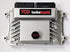 TurboLamik TCU 2.0 for 8HP Transmission