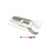 Precision Turbo and Engine - PTE Top Hat Wrench for Gen 2 40mm Wastegate - PBO 085-1632
