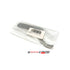 Precision Turbo and Engine - PTE Top Hat Wrench for Gen 2 40mm Wastegate - PBO 085-1632