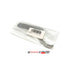 Precision Turbo and Engine - PTE Top Hat Wrench for Gen 2 40mm Wastegate - PBO 085-1632