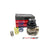 Precision Turbo and Engine - PTE PW66 66mm Wastegate - PBO 085-3000