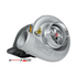 Precision Turbo and Engine - 7675 MFS Wheel JB HP Compressor Cover - Entry Level Turbocharger