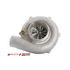 Precision Turbo and Engine - Gen 1 5858 JB E Compressor Cover - Street and Race Turbocharger