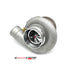 Precision Turbo and Engine - Gen 2 7275 CEA HP Compressor Cover - Street and Race Turbocharger