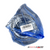 Precision Turbo and Engine - Sportsman T4 Stainless Steel V Band Turbine Housing