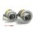 Precision Turbo and Engine - Next Gen 6466 CEA - Race Turbocharger