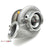 Precision Turbo and Engine - Sportsman Next Gen R 6470 CEA -  Race Turbocharger