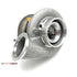 Precision Turbo and Engine - Sportsman Next Gen R 6470 CEA -  Race Turbocharger