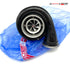 On Sale! Used Precision Turbo and Engine - Sportsman Next Gen 7175 CEA - Street & Race Turbocharger