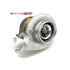 Precision Turbo and Engine - Sportsman Next Gen 7485 CEA - Street & Race Turbocharger