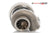 Precision Turbo and Engine - Sportsman Next Gen 8385 CEA - Race Turbocharger