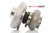 Precision Turbo and Engine - Sportsman Next Gen 8385 CEA - Race Turbocharger