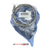 Precision Turbo and Engine - Sportsman T4 Stainless Steel V Band Turbine Housing