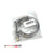 Precision Turbo and Engine - T4 Turbine Housing V Band Discharge Clamp
