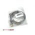 Precision Turbo and Engine - T4 Turbine Housing V Band Discharge Clamp