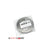 Precision Turbo and Engine - T4 Turbine Housing V Band Inlet Flange for 2 3/4