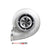 Precision Turbo and Engine - LS Series 8284 Pro Mod Compressor Cover - Entry Level Turbocharger