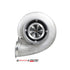 Precision Turbo and Engine - LS Series 8284 Pro Mod Compressor Cover - Entry Level Turbocharger