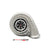 Precision Turbo and Engine - Sportsman Next Gen R 7385 CEA - XFWD Race Turbocharger