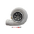 COMING SOON - Precision Turbo and Engine - Next Gen 7675 CEA - Race Turbocharger