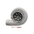 NEW: Precision Turbo and Engine - Next Gen 7675 CEA - Race Turbocharger