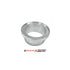 Precision Turbo and Engine - Aluminum Flange for PTE 33mm Blow Off Valve - PBO 083-2220