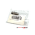 Precision Turbo and Engine - Oil Feed Fitting -4AN to 1/8 NPT Steel