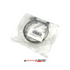 Precision Turbo and Engine - T3 Turbine Housing V Band Inlet Clamp