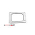 Precision Turbo and Engine - T5 / T6 4 Bolt Turbocharger Inlet Gasket