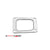 Precision Turbo and Engine - T5 / T6 4 Bolt Turbocharger Inlet Gasket