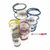 Precision Turbo and Engine - PTE Wastegate Springs for the PW39 39mm PW46 46mm PW66 66mm