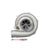 Precision Turbo and Engine - 5831 MFS JB E Compressor Cover - Entry Level Turbocharger