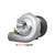 Precision Turbo and Engine - 5931 MFS JB E Compressor Cover - Entry Level Turbocharger
