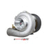 Precision Turbo and Engine - 5931 MFS JB E Compressor Cover - Entry Level Turbocharger